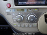Used 2008 AT toyota sienta NCP81G Image[21]