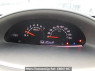 Used 2008 AT toyota sienta NCP81G Image[23]