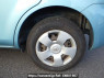 Used 2008 AT toyota sienta NCP81G Image[26]