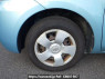 Used 2008 AT toyota sienta NCP81G Image[27]
