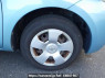 Used 2008 AT toyota sienta NCP81G Image[28]
