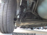 Used 2008 AT toyota sienta NCP81G Image[31]