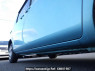 Used 2008 AT toyota sienta NCP81G Image[37]