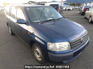 Toyota Probox Van NCP51V