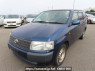 Used 2014 AT toyota probox-van NCP51V Image[2]