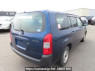 Used 2014 AT toyota probox-van NCP51V Image[5]