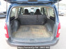 Used 2014 AT toyota probox-van NCP51V Image[6]