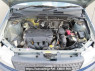 Used 2014 AT toyota probox-van NCP51V Image[7]