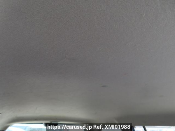 Used 2014 AT toyota probox-van NCP51V Image[10]