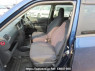 Used 2014 AT toyota probox-van NCP51V Image[12]