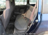 Used 2014 AT toyota probox-van NCP51V Image[14]