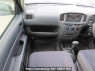 Used 2014 AT toyota probox-van NCP51V Image[15]