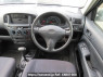 Used 2014 AT toyota probox-van NCP51V Image[16]