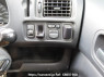 Used 2014 AT toyota probox-van NCP51V Image[22]