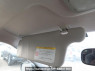 Used 2014 AT toyota probox-van NCP51V Image[25]