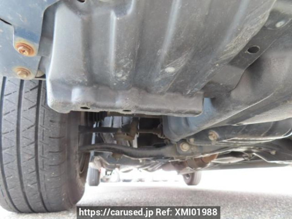 Used 2014 AT toyota probox-van NCP51V Image[30]