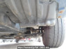Used 2014 AT toyota probox-van NCP51V Image[31]