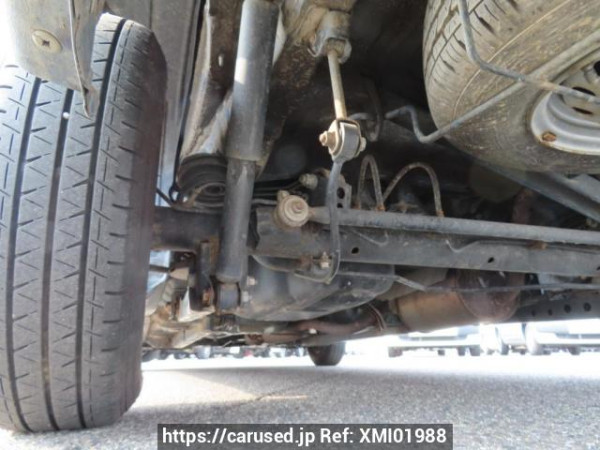 Used 2014 AT toyota probox-van NCP51V Image[32]