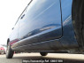 Used 2014 AT toyota probox-van NCP51V Image[36]
