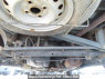 Used 2014 AT toyota probox-van NCP51V Image[38]