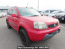 Used 2003 AT nissan x-trail T30 Image[0]