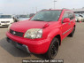 Used 2003 AT nissan x-trail T30 Image[2]