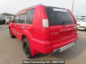 Used 2003 AT nissan x-trail T30 Image[3]