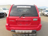 Used 2003 AT nissan x-trail T30 Image[4]