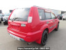 Used 2003 AT nissan x-trail T30 Image[5]