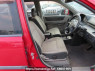Used 2003 AT nissan x-trail T30 Image[9]