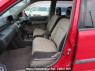 Used 2003 AT nissan x-trail T30 Image[10]