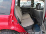 Used 2003 AT nissan x-trail T30 Image[11]