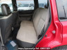 Used 2003 AT nissan x-trail T30 Image[12]