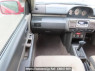 Used 2003 AT nissan x-trail T30 Image[13]