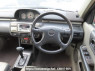 Used 2003 AT nissan x-trail T30 Image[14]