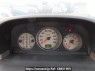 Used 2003 AT nissan x-trail T30 Image[15]