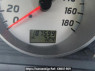 Used 2003 AT nissan x-trail T30 Image[16]
