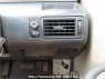 Used 2003 AT nissan x-trail T30 Image[21]