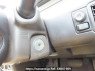 Used 2003 AT nissan x-trail T30 Image[22]