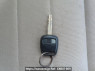 Used 2003 AT nissan x-trail T30 Image[23]