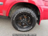 Used 2003 AT nissan x-trail T30 Image[26]