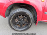 Used 2003 AT nissan x-trail T30 Image[27]