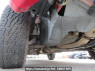 Used 2003 AT nissan x-trail T30 Image[29]