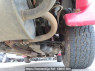 Used 2003 AT nissan x-trail T30 Image[32]
