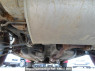 Used 2003 AT nissan x-trail T30 Image[37]