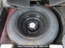 Used 2003 AT nissan x-trail T30 Image[38]