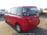 Used 2008 AT toyota sienta NCP81G Image[4]