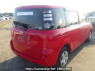 Used 2008 AT toyota sienta NCP81G Image[6]