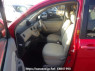 Used 2008 AT toyota sienta NCP81G Image[12]