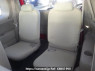 Used 2008 AT toyota sienta NCP81G Image[15]